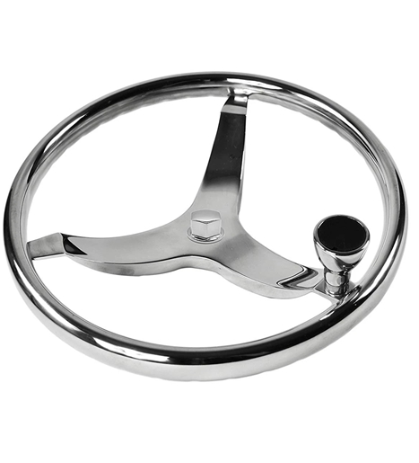 Marine Hardware Pull Ring Wholesale