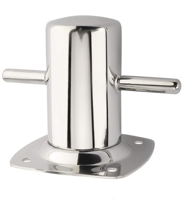 Marine Hardware Pull Ring Wholesale