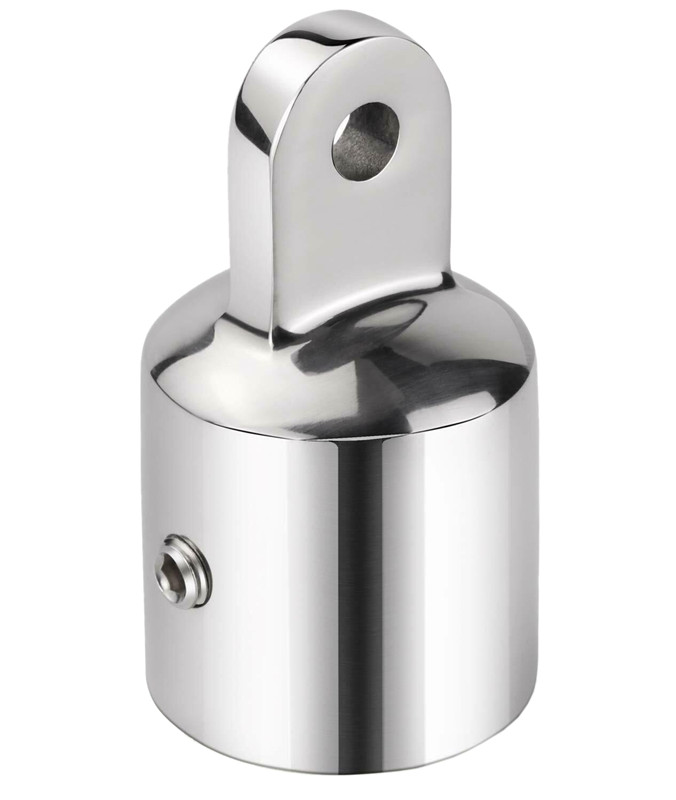 Marine hardware accessories
