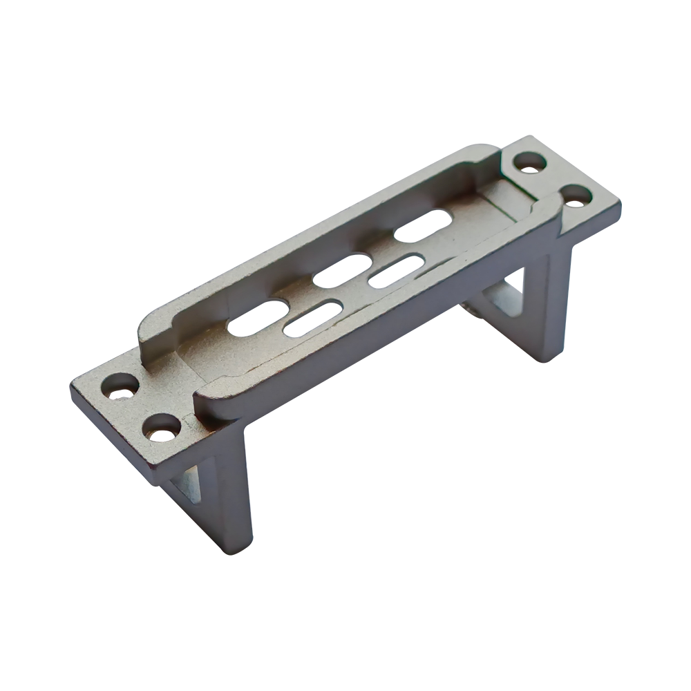 Textile accessories/casting manufacturers