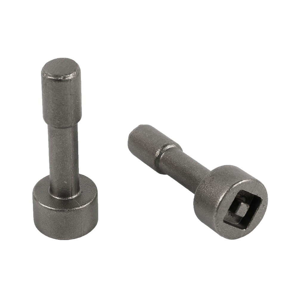 Tools/Precision Casting Manufacturers