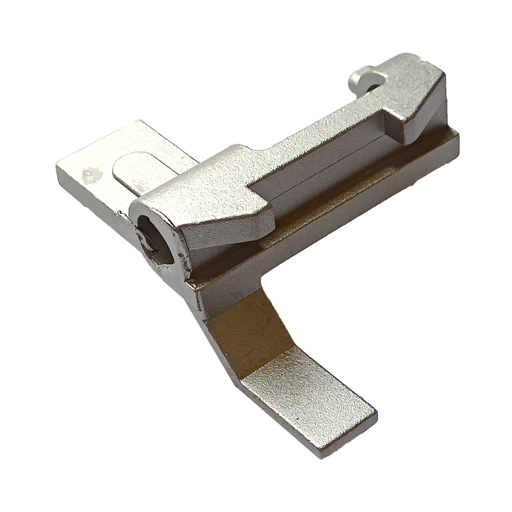 Textile accessories/nearby precision casting manufacturers