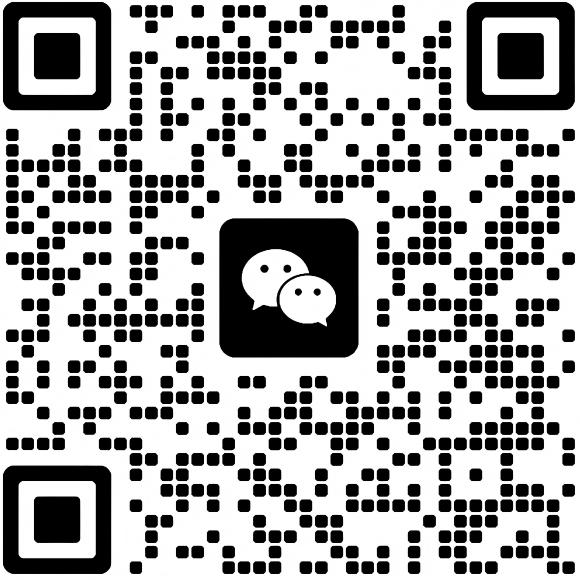 WeChat